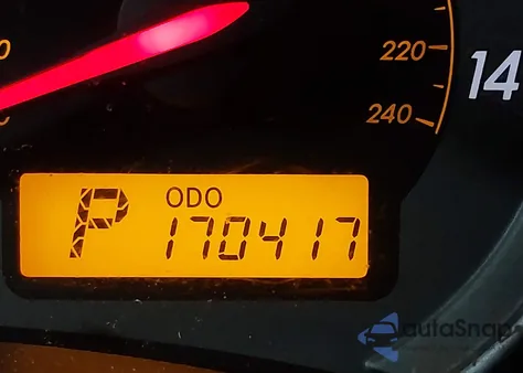 2010 Toyota Corolla S из США, поврежденный, VIN 2T1BU4EEXAC450979